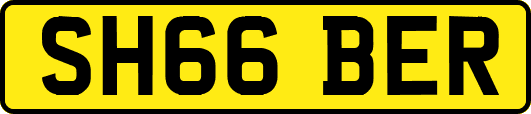 SH66BER