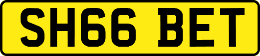 SH66BET