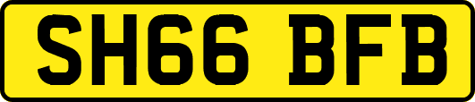 SH66BFB