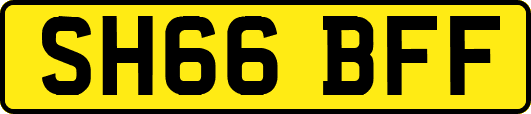 SH66BFF