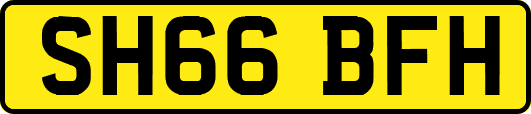 SH66BFH