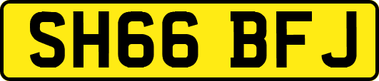SH66BFJ