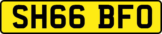 SH66BFO