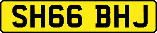 SH66BHJ