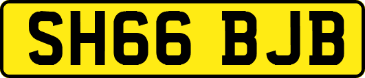 SH66BJB