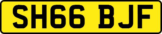 SH66BJF