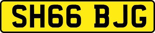 SH66BJG