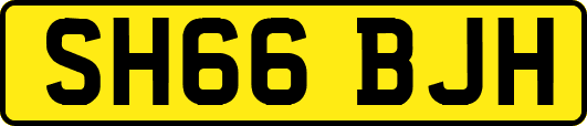 SH66BJH