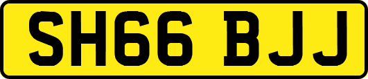 SH66BJJ