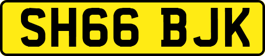 SH66BJK