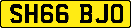 SH66BJO