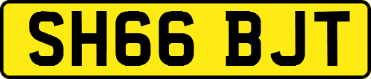 SH66BJT