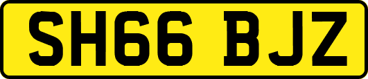 SH66BJZ