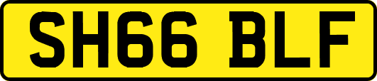 SH66BLF