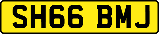 SH66BMJ