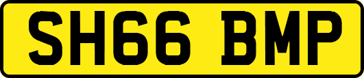SH66BMP