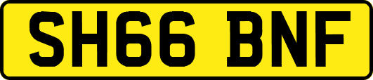 SH66BNF