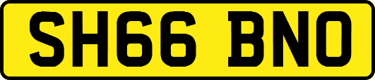 SH66BNO