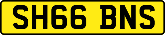 SH66BNS