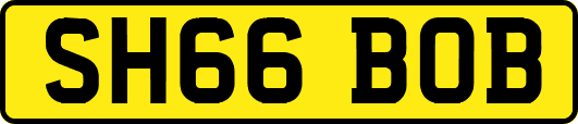 SH66BOB