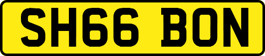 SH66BON