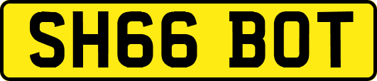 SH66BOT