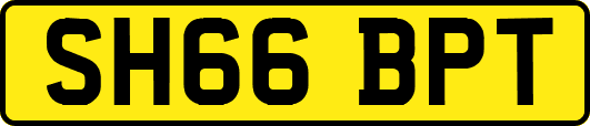 SH66BPT