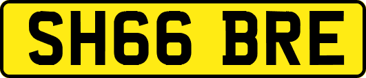 SH66BRE