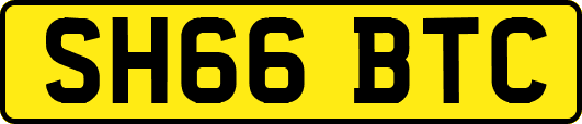 SH66BTC