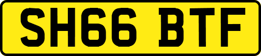 SH66BTF