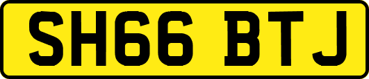 SH66BTJ