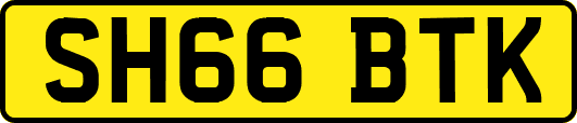 SH66BTK