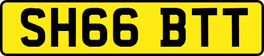 SH66BTT