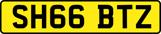 SH66BTZ