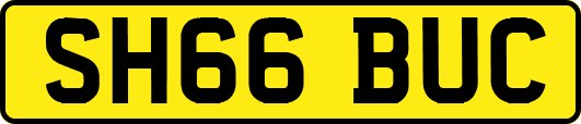 SH66BUC
