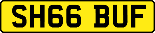 SH66BUF