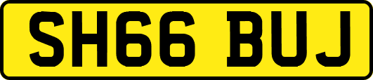 SH66BUJ