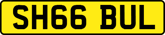 SH66BUL