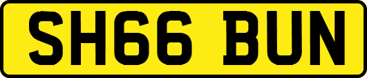 SH66BUN