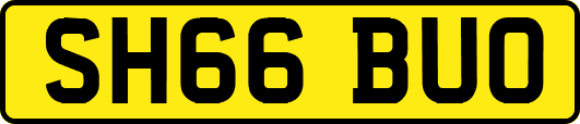 SH66BUO