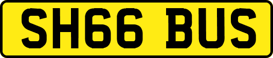 SH66BUS
