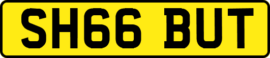 SH66BUT