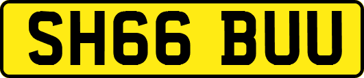 SH66BUU