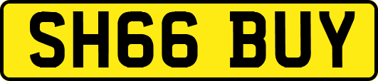 SH66BUY
