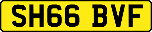 SH66BVF