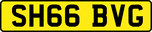 SH66BVG