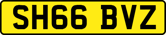 SH66BVZ