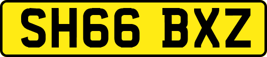 SH66BXZ