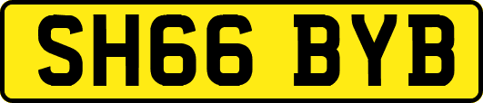 SH66BYB