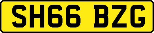SH66BZG